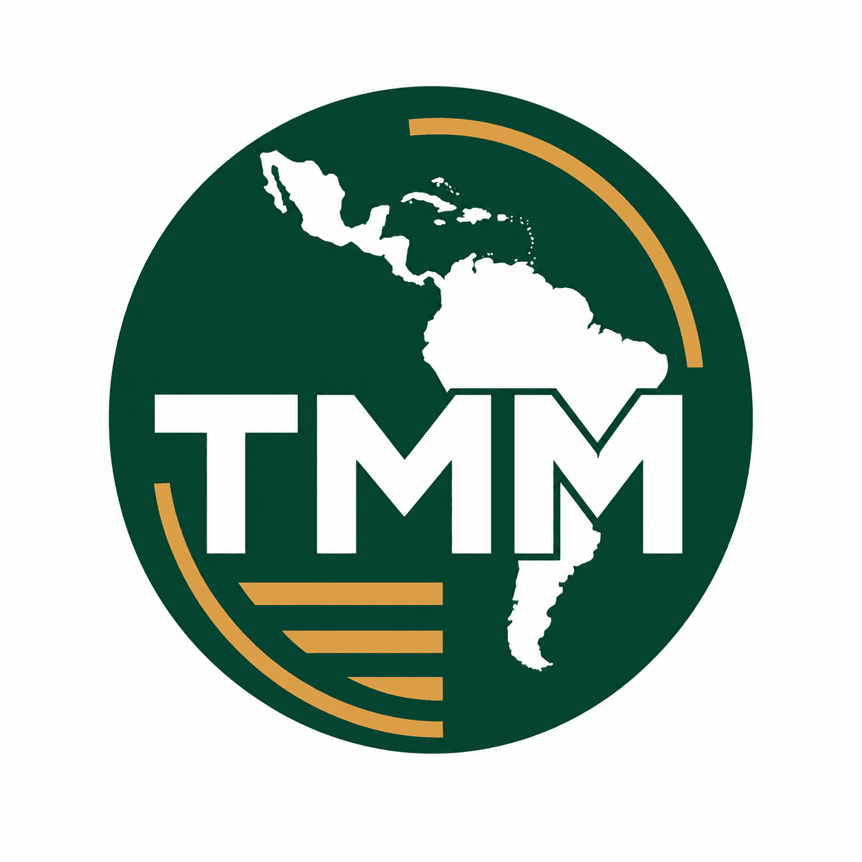 Globo de TMM